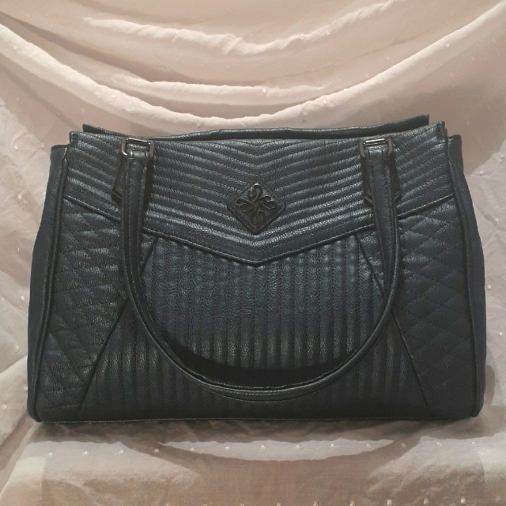 Simply Vera purse